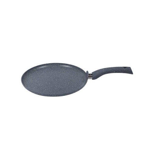 Wonderchef Granite 24 cms Set of 4Cookware Set