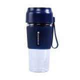 Wonderchef Nutri-Cup Portable Blender