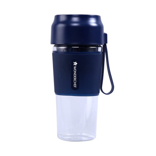 Wonderchef Nutri-Cup Portable Blender