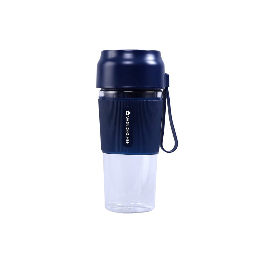 Wonderchef Nutri-Cup Portable Blender