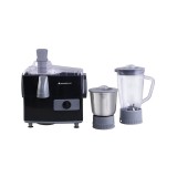 Wonderchef Prato 500 Watts Juice Mixer Grinder