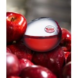 Dkny Red Delicious Edt Spray-100 Ml Men