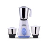 Wonderchef Vietri 500 Watts Mixer Grinder