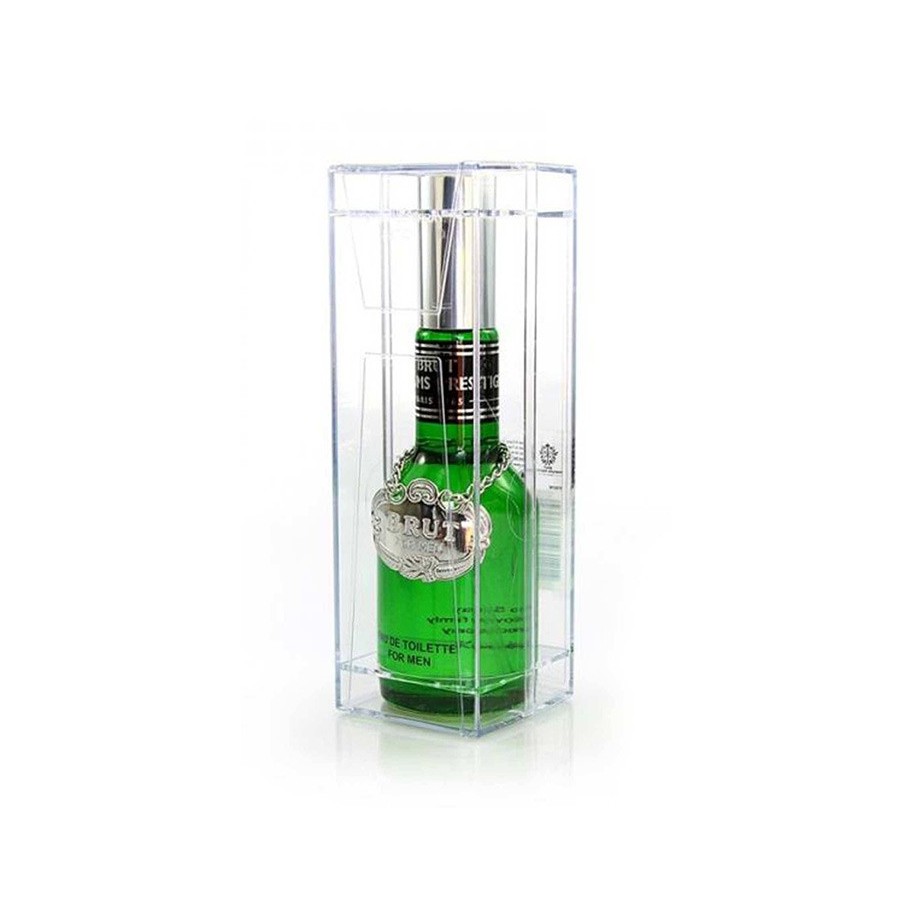 Faberge Brut Edt 100Ml-Men