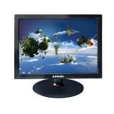 Zebion 16 HD2-15.1 inch Xga Monitor