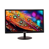 Zebion 20 inch HD Monitor