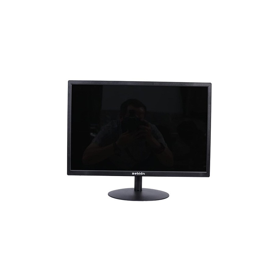 Zebion 22 inch HD Monitor