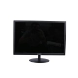 Zebion 24 inch HD Monitor