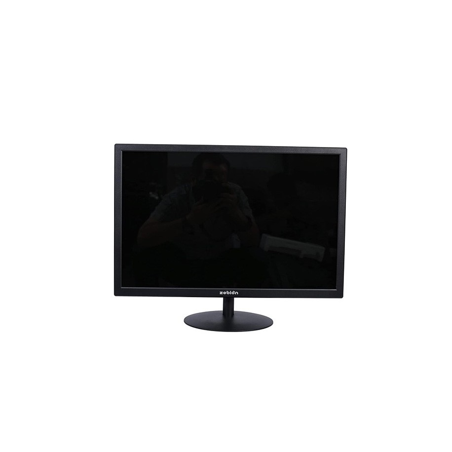 Zebion 24 inch HD Monitor