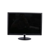 Zebion 24 inch HD PRO Placid Series Monitor with 3 Years Warranty