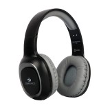 Zebronics Zeb Paradise Wireless Headphone