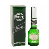 BRUT CLASSIC FOR MEN EDT SPRAY 3.4 0Z