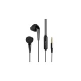 Zebronics Zeb-Calyx Wired Earphone