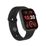 Zoook Active 1.91 inch Display Smartwatch with Bluetooth calling