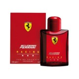 Ferrari Red Edt Spray 125Ml-Men