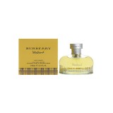 Burberry Weekend Edp 100Ml-Women