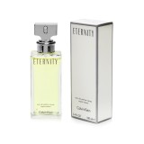 CK Eternity Edp 100ML-Women