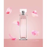 CK Eternity Moment Edp 100Ml-Women