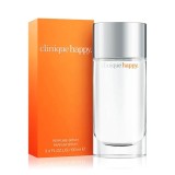 Clinique Happy Edp 100Ml-Women