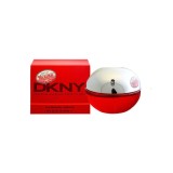 Dkny Red Delicious Edp Spray-100 Ml Women