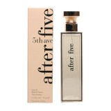 Elizabeth Arden Fifth Avenue After Five Edp 125Ml-Women