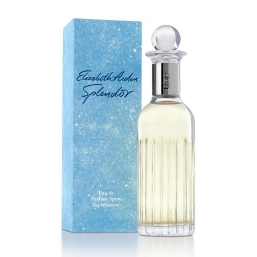 Elizabeth Arden Splendor Edp 125Ml-Women