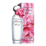 Estee Lauder Pleasures Bloom Edp Spray Women 100Ml