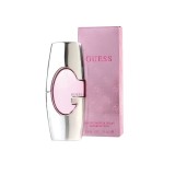 Guess Edp 75Ml-Women