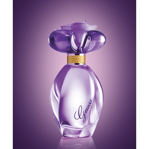 Guess Girl Belle Edt 100Ml-Women