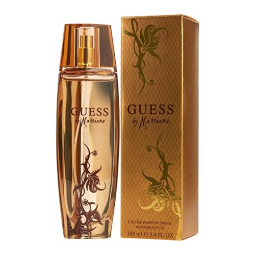 Guess Marciano Edp 100Ml-Women