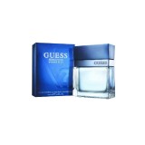 Guess Seductive Homme Blue Edt 100Ml-Men