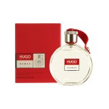 Hugo Woman Edt 125 Ml-Women