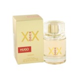 HUGO XX EDT SPRAY 2.0 OZа