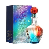 Jennifer Lopez Live Luxe Edp 100Ml-Women