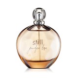 Jennifer Lopez Still Edp 100Ml-Women