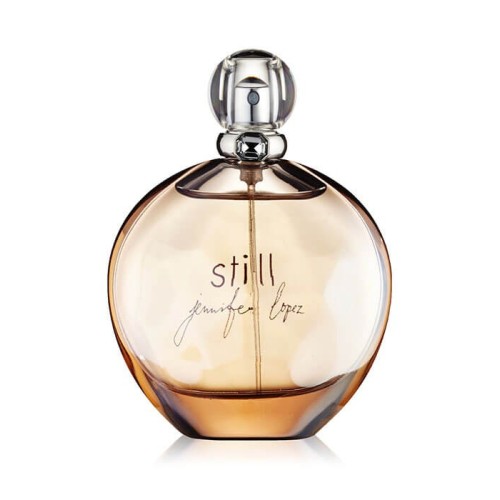 Jennifer Lopez Still Edp 100Ml-Women