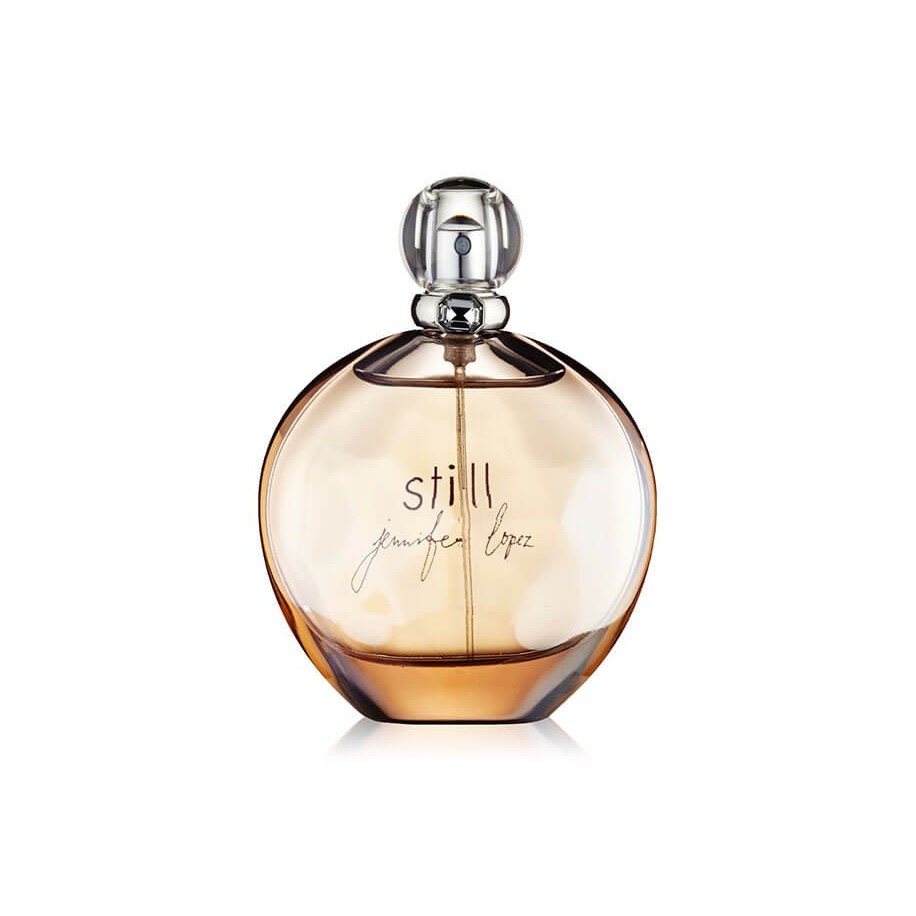 Jennifer Lopez Still Edp 100Ml-Women