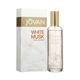 JOVAN WHITE MUSK COLOGNE SPRAY 3.25 OZ