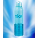 Nike Up or Down Deo 200ml Women