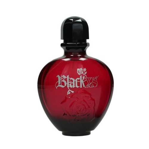 Paco Rabanne Black Xs Edt 75Ml-Women