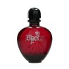 Paco Rabanne Black Xs Edt 75Ml-Women