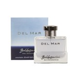 Hugo Baldessarini Del Mar Edt Spray 90Ml Men