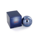 Hugo Boss In Motion Blue Edt 40ML-Men