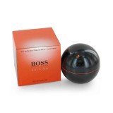 BOSS IN MOTION ORIGINAL EDT SPRAY 3 OZ