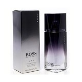 Hugo Boss Soul Edt 90 Ml-Men