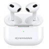 Riversong TWS AirFly L3 Earbuds