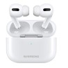 Riversong TWS Airfly L5 Earbuds