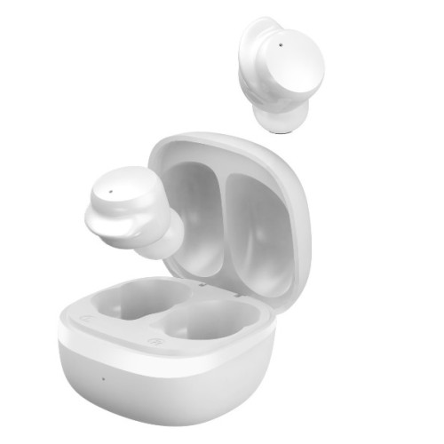 Riversong TWS Neo L3 Earbuds
