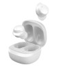 Riversong TWS Neo L3 Earbuds