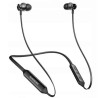 Riversong Stream L2 Neckband